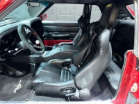 1970 Ford Mustang for sale in Addison, Illinois (ID-126929)