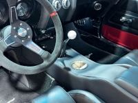 1970 Ford Mustang for sale in Addison, Illinois (ID-126929)