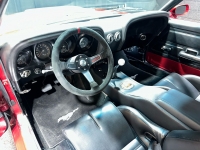 1970 Ford Mustang for sale in Addison, Illinois (ID-126929)