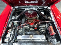 1970 Ford Mustang for sale in Addison, Illinois (ID-126929)