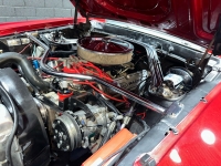 1970 Ford Mustang for sale in Addison, Illinois (ID-126929)