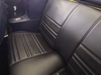 1970 Ford Mustang for sale in Addison, Illinois (ID-127876)