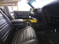 1970 Ford Mustang for sale in Addison, Illinois (ID-127876)