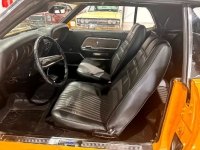 1970 Ford Mustang for sale in Michigan (ID-128496)