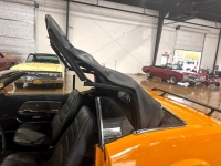 1970 Ford Mustang for sale in Michigan (ID-128496)