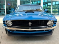 1970 Ford Mustang for sale in Riverhead, New York (ID-128957)