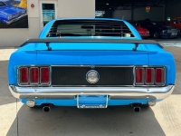 1970 Ford Mustang for sale in Riverhead, New York (ID-128957)