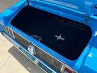 1970 Ford Mustang for sale in Riverhead, New York (ID-128957)