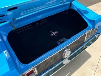 1970 Ford Mustang for sale in Riverhead, New York (ID-128957)
