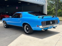 1970 Ford Mustang for sale in Riverhead, New York (ID-128957)