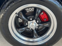 1970 Ford Mustang for sale in Riverhead, New York (ID-128957)