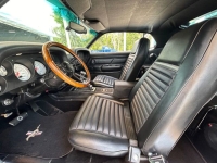 1970 Ford Mustang for sale in Riverhead, New York (ID-128957)