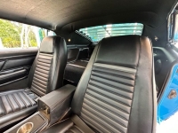 1970 Ford Mustang for sale in Riverhead, New York (ID-128957)