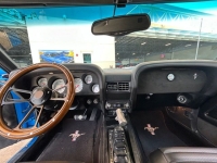 1970 Ford Mustang for sale in Riverhead, New York (ID-128957)