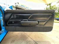 1970 Ford Mustang for sale in Riverhead, New York (ID-128957)
