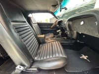 1970 Ford Mustang for sale in Riverhead, New York (ID-128957)