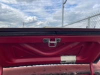 1970 Ford Mustang for sale in Michigan (ID-129907)