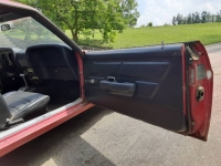 1970 Ford Mustang for sale in Michigan (ID-130094)