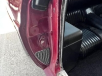 1970 Ford Mustang for sale in Michigan (ID-130651)
