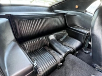 1970 Ford Mustang for sale in Michigan (ID-130651)