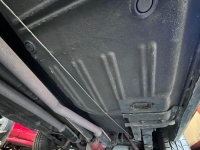 1970 Ford Mustang for sale in Michigan (ID-131223)