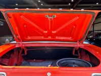 1970 Ford Mustang for sale in Michigan (ID-131223)