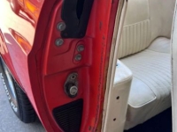 1970 Ford Mustang for sale in Michigan (ID-131223)