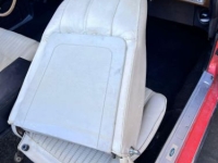1970 Ford Mustang for sale in Michigan (ID-131223)