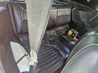 1970 Ford Mustang for sale in Michigan (ID-131329)