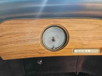 1970 Ford Mustang for sale in Michigan (ID-131329)