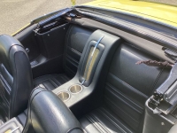 1970 Ford Mustang for sale in Michigan (ID-131427)