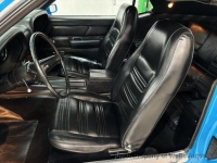 1970 Ford Mustang for sale in Riverhead, New York (ID-131940)