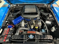 1970 Ford Mustang for sale in Riverhead, New York (ID-131940)