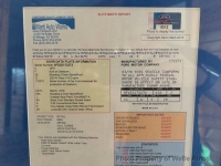 1970 Ford Mustang for sale in Riverhead, New York (ID-131940)