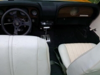 1970 Ford Mustang for sale (ID-99654)