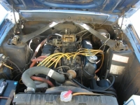 1970 Ford Mustang for sale (ID-99654)