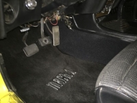 1970 Ford Mustang for sale in Michigan (ID-133267)