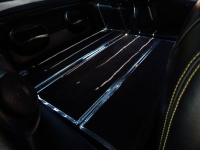 1970 Ford Mustang for sale in Michigan (ID-133267)