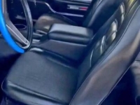 1970 Ford Mustang for sale in Michigan (ID-134634)