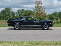 1970 Ford Mustang for sale in Riverhead, New York (ID-135141)