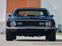 1970 Ford Mustang for sale in Riverhead, New York (ID-135141)