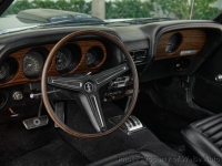 1970 Ford Mustang for sale in Riverhead, New York (ID-135141)