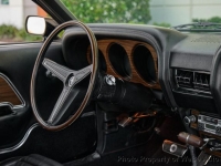 1970 Ford Mustang for sale in Riverhead, New York (ID-135141)