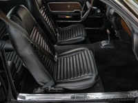 1970 Ford Mustang for sale in Riverhead, New York (ID-135141)