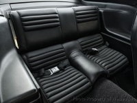 1970 Ford Mustang for sale in Riverhead, New York (ID-135141)