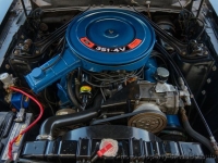 1970 Ford Mustang for sale in Riverhead, New York (ID-135141)