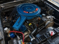 1970 Ford Mustang for sale in Riverhead, New York (ID-135141)