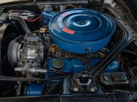 1970 Ford Mustang for sale in Riverhead, New York (ID-135141)