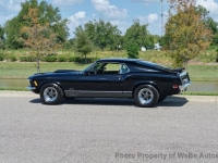 1970 Ford Mustang for sale in Riverhead, New York (ID-135141)