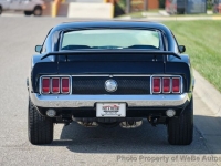 1970 Ford Mustang for sale in Riverhead, New York (ID-135141)